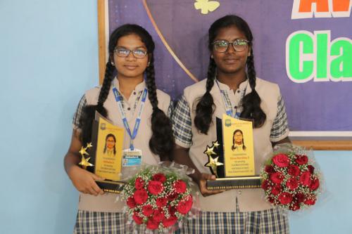 Toppers Award Ceremony (41)