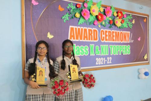 Toppers Award Ceremony (42)