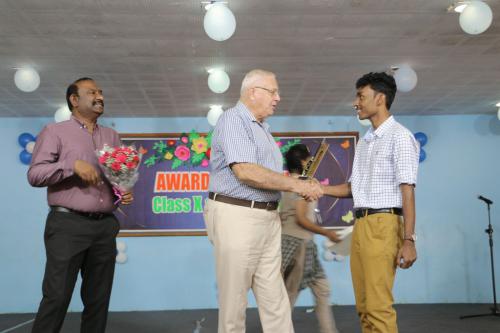 Toppers Award Ceremony (43)