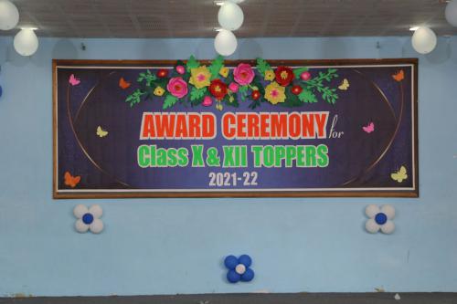 Toppers Award Ceremony (44)