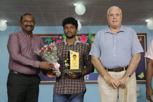Toppers Award Ceremony (7)